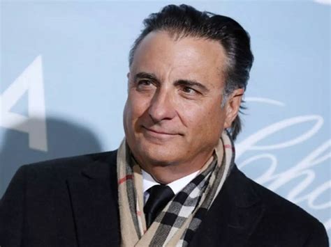 andy garcia net worth 2024|andy garcia age today.